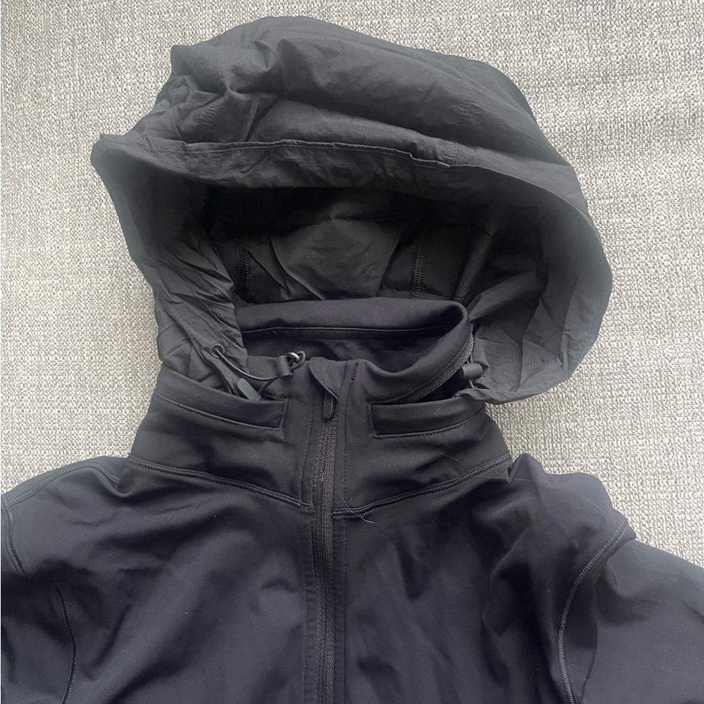 Lululemon Define Jacket - Picture 3 of 3